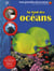 Au fond des océans