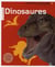 Dinosaures