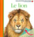 Le lion