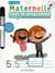Fiches Maternelle Tout Le Programme 5-6 Ans