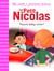 Le petit Nicolas Tome 24 : pauvre baby-sitter !