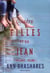 Quatre filles et un jean - integrale vol.2 - t.4 et t.5