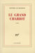 Le Grand Chariot