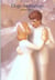 Éloge du mariage