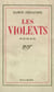 Les violents