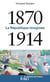 La République imaginée (1870-1914)
