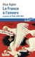 La France à l'envers - la guerre de Vichy (1940-1945)