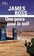 Une poire pour la soif
