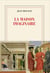 La maison imaginaire