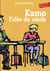 Kamo Tome 1 : Kamo, l'idée du siècle