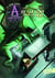 A comme association Tome 6 : ce qui dort dans la nuit
