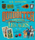 Le quidditch à travers les ages - version illustrée