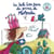 La belle lisse poire du prince de Motordu : Tout carton animé