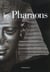 Pharaons expo 2002 (les)