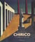 Giorgio de chirico - la metaphysique 1888-1919 - illustrations, noir et blanc