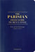 The parisians: a field guide to men's style
