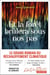 Et la forêt brûlera sous nos pas