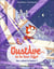 Gustave de la Tour Eiffel Tome 1 : Qui a allumé la lumière ?