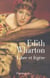 Libre et legere