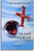 Un point dans le ciel