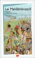 Le Mahabharata Tome 2