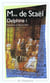 Delphine Tome 1