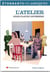 L'atelier