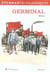 Germinal(nouvelle couverture)