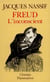 Freud l'inconscient