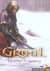 Graal t2 - la neige et le sang