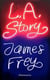L.A. story