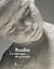 Rodin et la fabrique du portrait