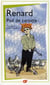 Poil de carotte (nc)