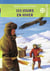 153 jours en hiver + un cahier special pour aller plus loin