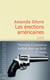 Les Érections américaines