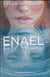 Enael Tome 1 : l'appât