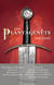Les Plantagenet
