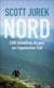 Nord - 3500 kilomètres, 46 jours sur l'Appalachian Trail