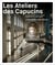 Les ateliers des Capucins
