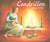 Cendrillon