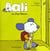 Bali va chez nanou