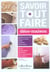 Savoir tout faire : deco maison