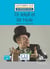 FLE - Dr. Jekyll et Mr. Hyde - niveau A2