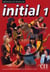 Initial niveau 1