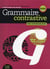 Grammaire constrastive - para hispanohablantes - B1>B2 (édition 2019)