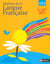 Maitrise langue francaise balle aux mots ce2 cycle 3