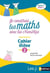 Construire les maths avec les numéras - cycle 2 - niveau 1 - cahier élève 2