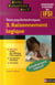 RAISONNEMENT LOGIQUE 3 TESTS PSYCHOTECNIQUES ETAPES FORMATIONS SANTE 2007 CONCOURS D ENTREE EN IFSI