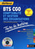 Réflexe BTS Tome 9 : comptabilité et gestion des organisations - BTS CGO - toutes les matières