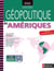 Géopolitique des amériques (4e édition)